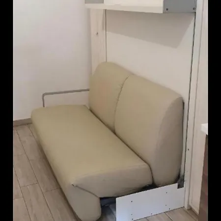 La Maison De La Sicile * 팔레르모